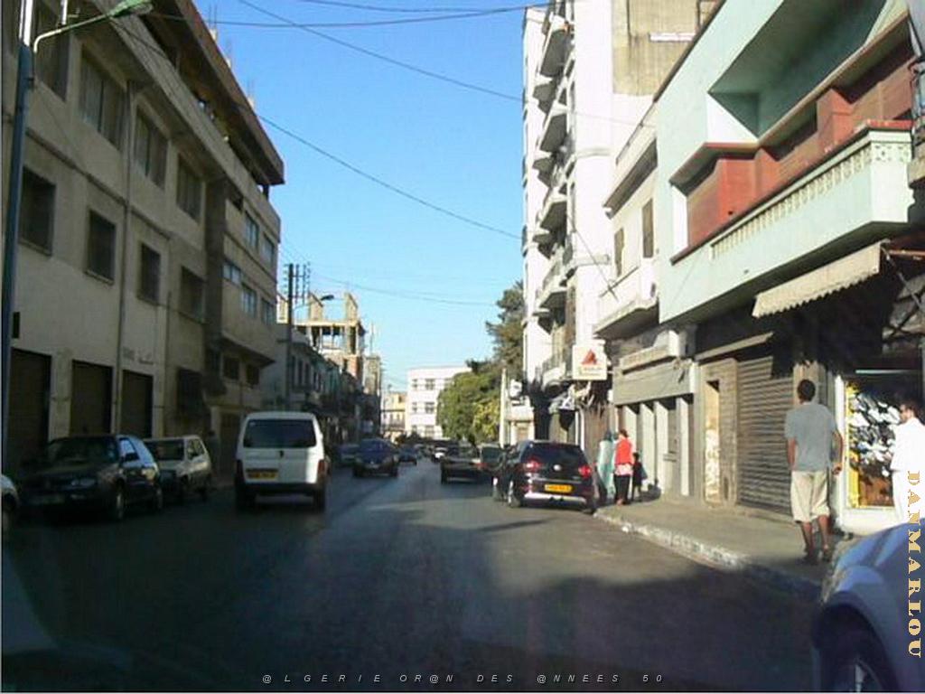 avenue d'Oujda (50) .jpg